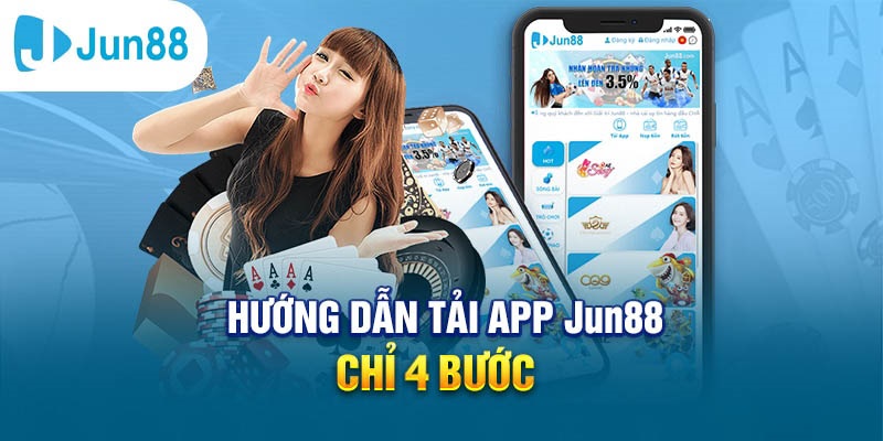 Lưu ý khi cài đặt ứng dụng nhà cái về điện thoại