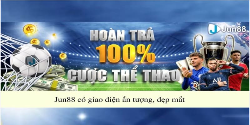 Cá cược thể thao tại nhà cái với nhiều ưu điểm nổi bật 