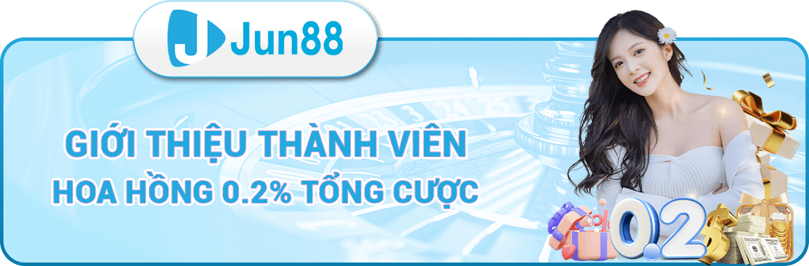 Đăng nhập Jun888 phiên bản 1